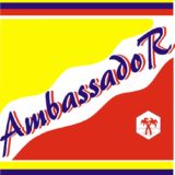 Ambassador Color .Logo2 (1)