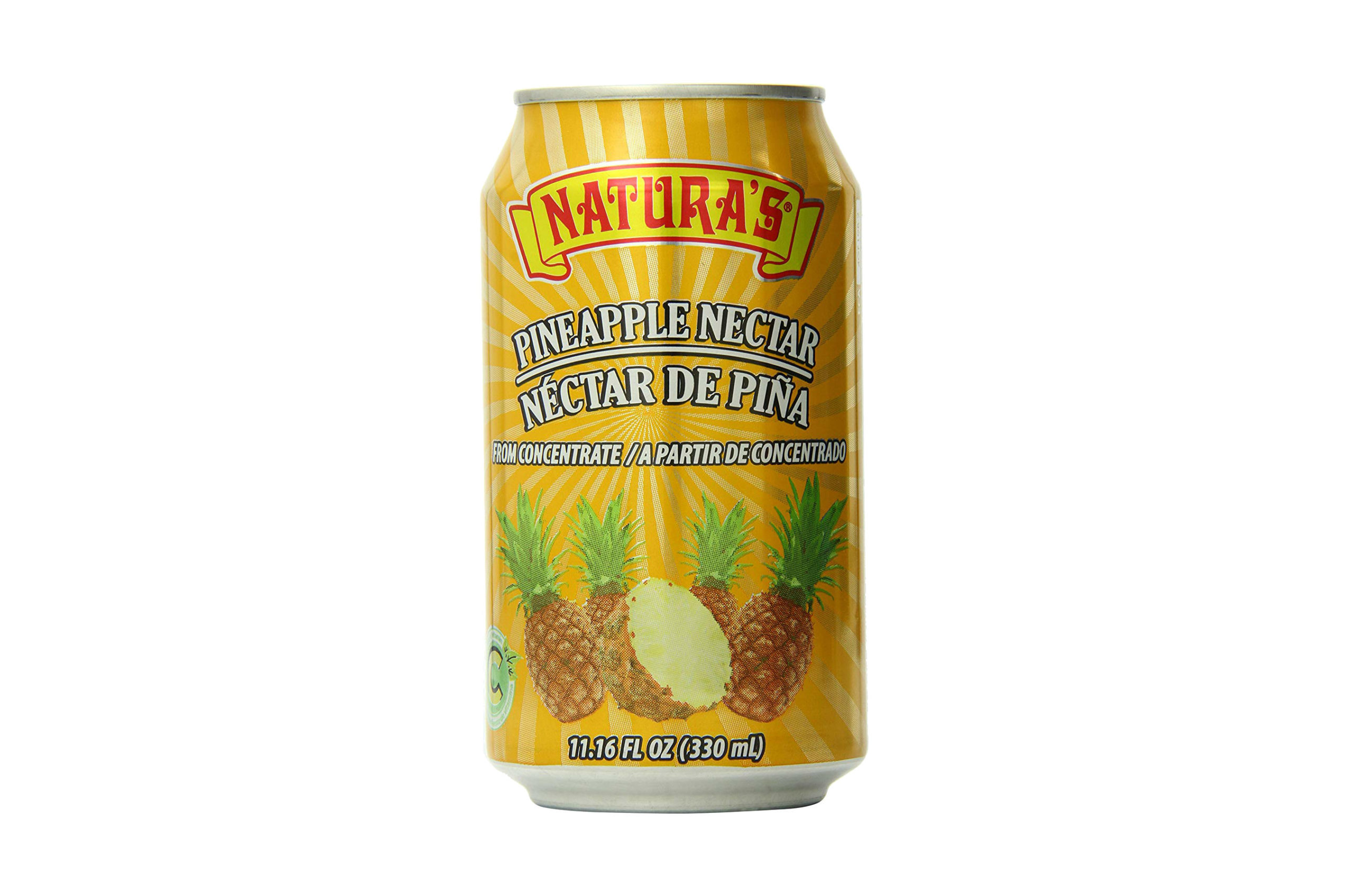 Natura | Ambassador Beverages